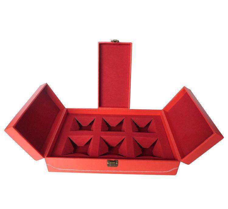 產(chǎn)品相冊